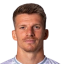 Jan Šterba