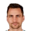 Oliver Sigurjonsson