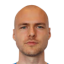 Aron Elís Thrándarson