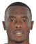 Ibrahima Cisse