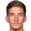 Dennis Praet - Trofeje