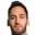H. Çalhanoğlu