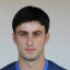 Goran Galešić