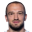 V. Berisha