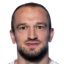 Veton Berisha