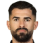 Elseid Hysaj