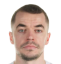 Sean Kavanagh