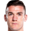 Darragh Lenihan