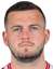 Pierce Sweeney