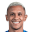 Marquinhos