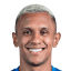 Marquinhos