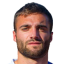Nikolaos Giannitsanis