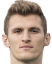 Anatoli Gospodinov