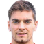 Petar Brlek