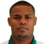 Nathan Mendes