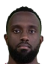 Jordan Slew