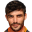 P. Terracciano