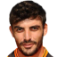 Pietro Terracciano