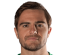Joshua Risdon
