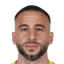 Calogero Rizzuto