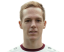 Jan-Lucas Dorow