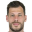 M. Müller