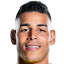 Onel Hernández