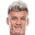 E. Alioski