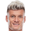 Ezdjan Alijoski - Zápasy
