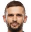 Dario Župarić