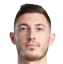 Mario Kvesić - Trofeje