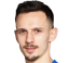 Rafał Wolski