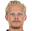 J. Pohjanpalo