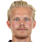 Joel Pohjanpalo