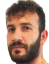 Alessandro Favalli