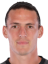 Niko Datković