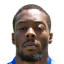 Ryan Jackson