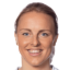 Mimmi Larsson