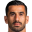 E. Hajisafi