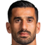 Ehsan Hajisafi