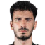 Oğuzhan Özyakup