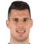 Nemanja Mitrović