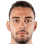 Mattia De Sciglio