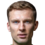 Ruslan Babenko