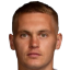 Vitaliy Buyalskyi