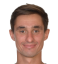 Yevgen Galchuk