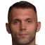 Oleksandr Karavaev