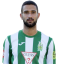 Jurgen Pisani