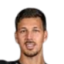 Benjamin Siegrist