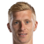 Ben Mee